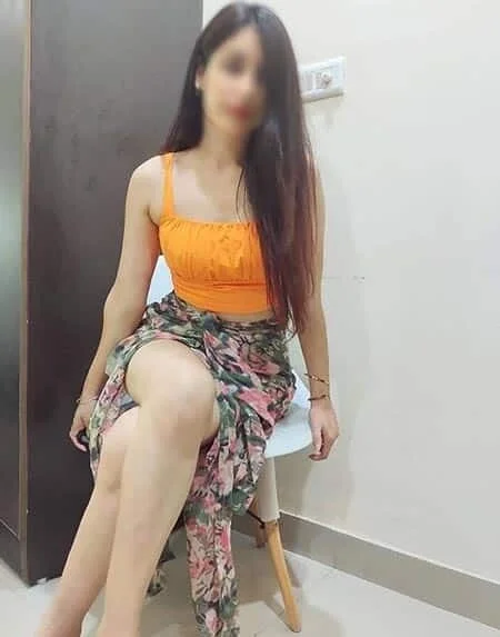 Call Girl Service Malhargarh